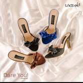 Dare You-COPPER